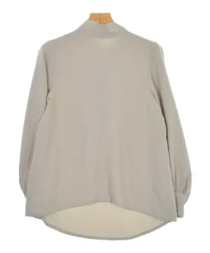 EFFE BEAMS Blouses