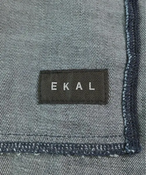 EKAL Combinaisons / Salopettes / Grenouillères