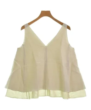 ELIN Casual shirts