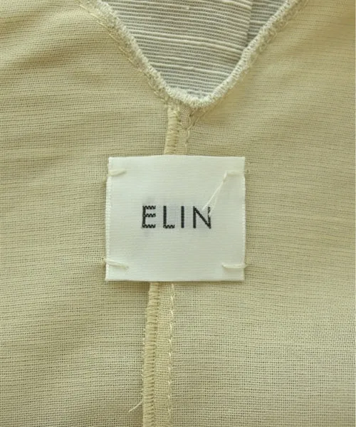 Chemises décontractées ELIN
