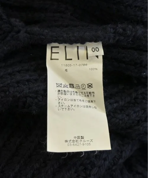 ELIN Combinaisons / Salopettes / Grenouillères