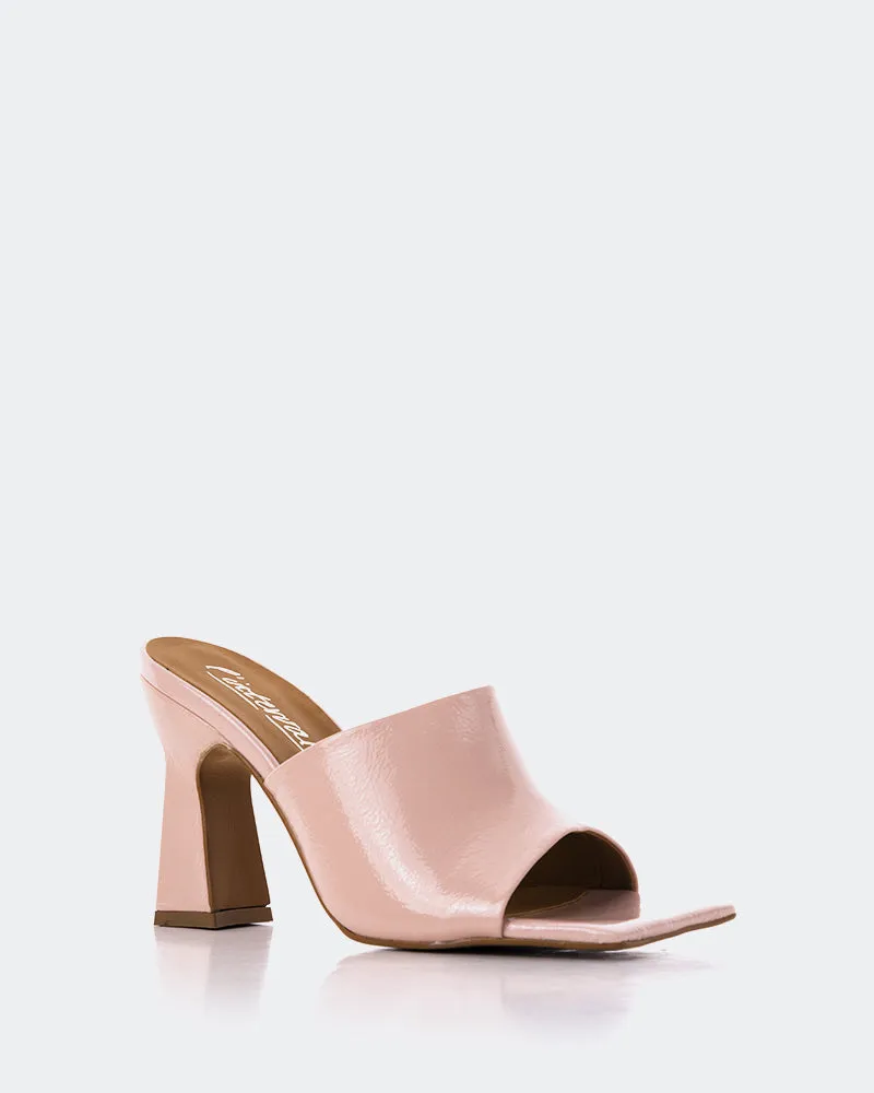 Emery Cuir Nu
