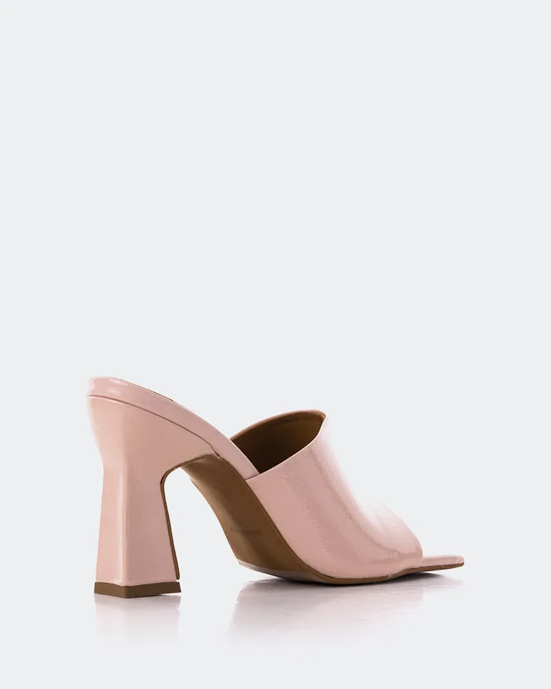 Emery Cuir Nu