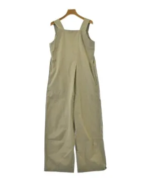 Emmi Overalls/ Rompers/ Jumpsuits