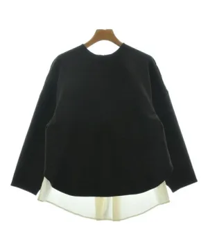 ENFOLD Blouses