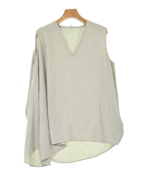 Blouses ENFOLD