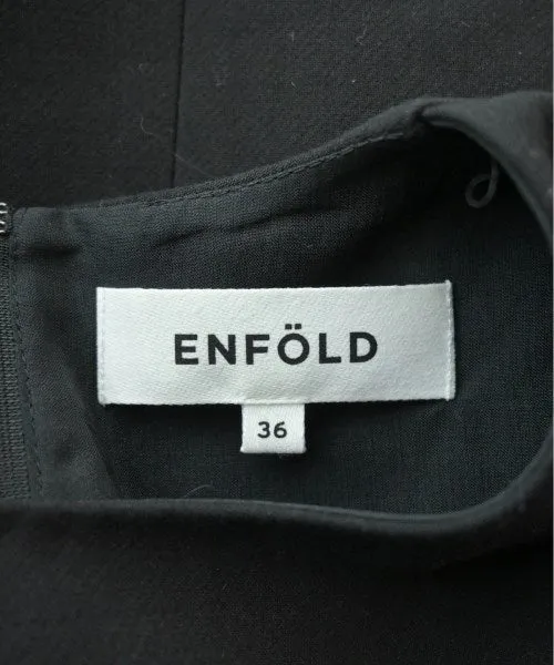 Blouses ENFOLD