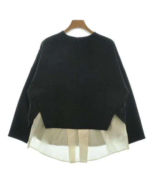 Blouses ENFOLD