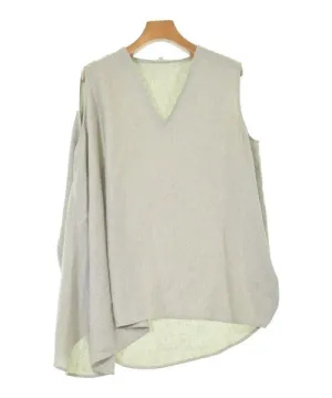 ENFOLD Blouses