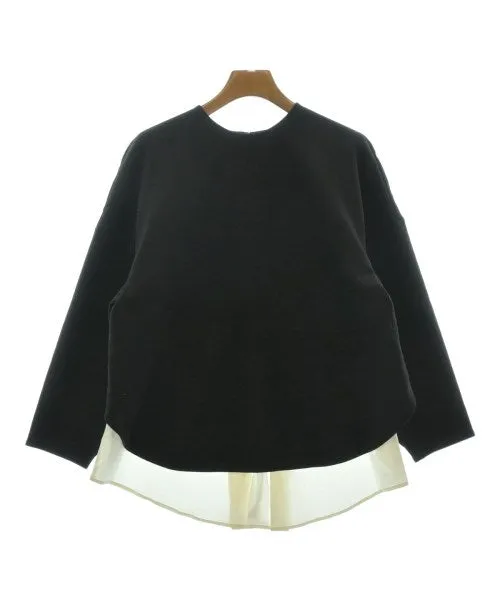 Blouses ENFOLD