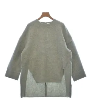 ENFOLD Blouses