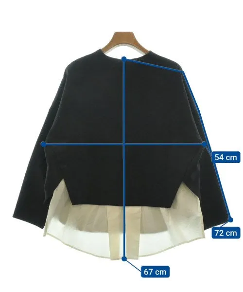Blouses ENFOLD