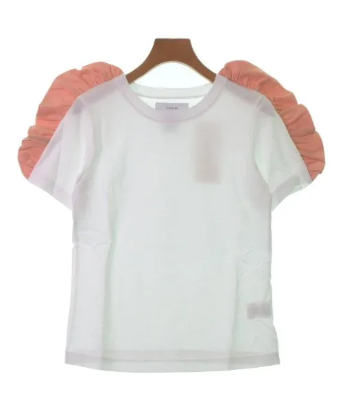 T-shirts/Hauts FACETASM