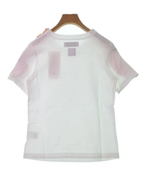 T-shirts/Hauts FACETASM