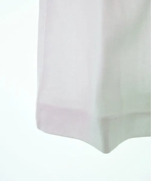 T-shirts/Hauts FACETASM