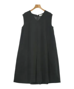 FLICKA Overalls/ Rompers/ Jumpsuits