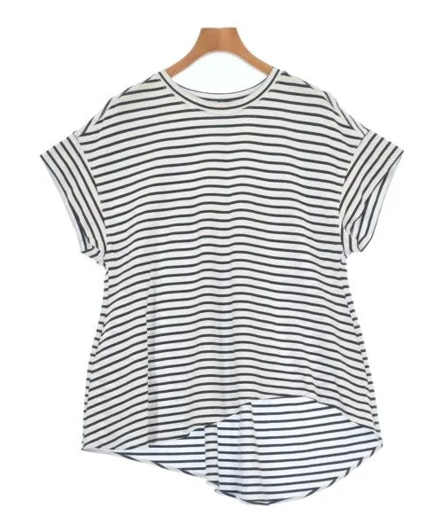 T-shirts/Hauts FLORENT