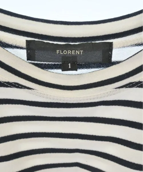 T-shirts/Hauts FLORENT