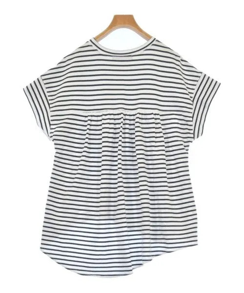 T-shirts/Hauts FLORENT