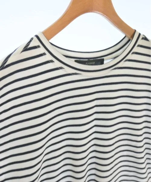 T-shirts/Hauts FLORENT