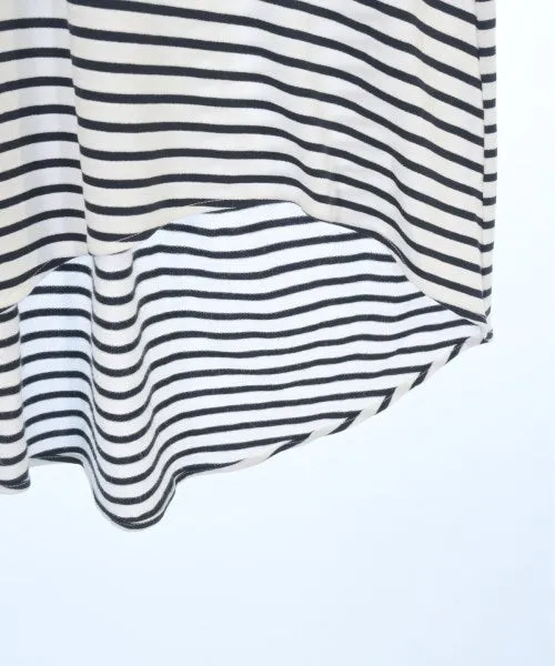 T-shirts/Hauts FLORENT