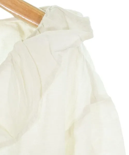 Blouses FRAMeWORK