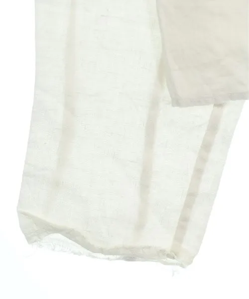 Blouses FRAMeWORK