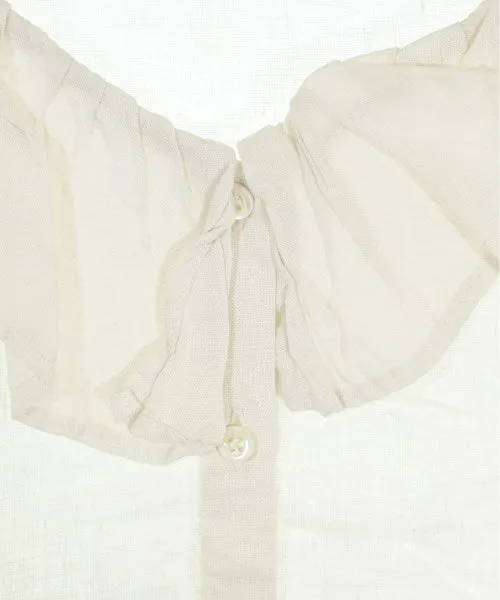 Blouses FRAMeWORK