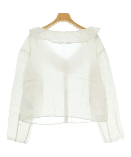Blouses FRAMeWORK