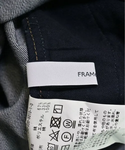 FRAMeWORK Combinaisons / Salopettes / Grenouillères