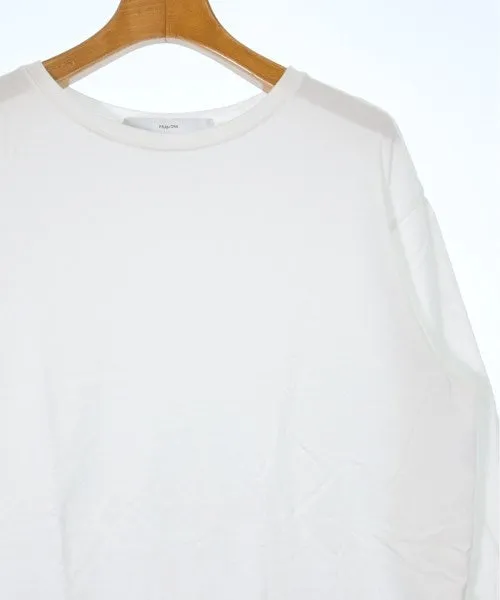 T-shirts/Hauts FRAMeWORK