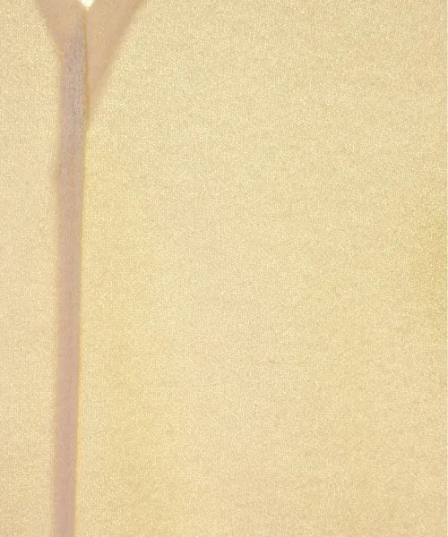 T-shirts/Hauts FRAMeWORK