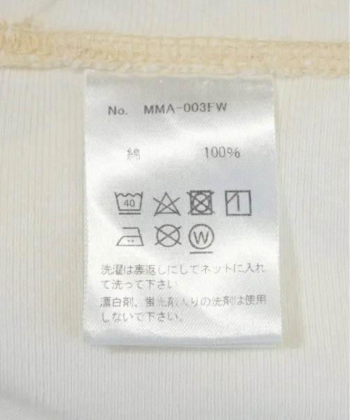 T-shirts/Hauts FRAMeWORK