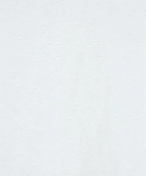 T-shirts/Hauts FRAMeWORK