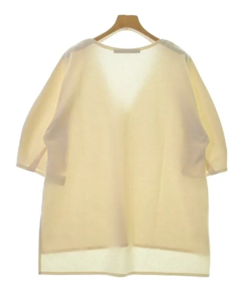 T-shirts/Hauts FRAMeWORK