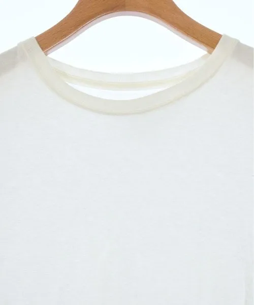 T-shirts/Hauts FRAMeWORK