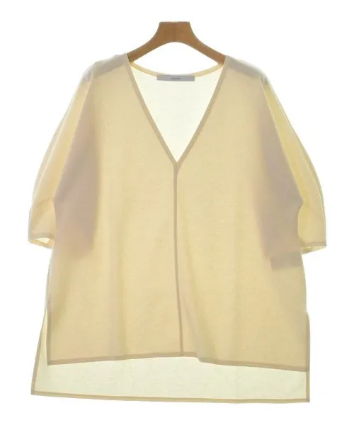 T-shirts/Hauts FRAMeWORK