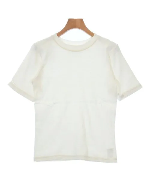 T-shirts/Hauts FRAMeWORK