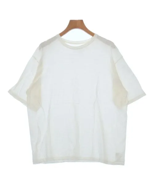 T-shirts/Hauts FRAMeWORK
