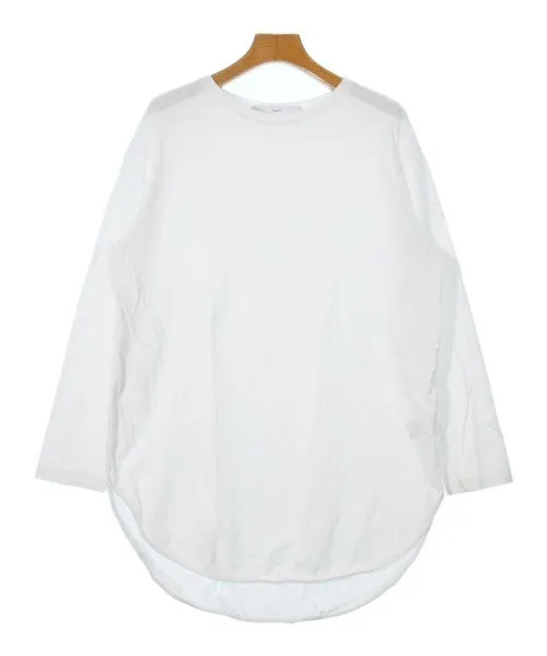 T-shirts/Hauts FRAMeWORK