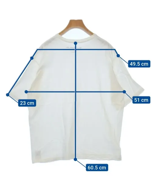 T-shirts/Hauts FRAMeWORK