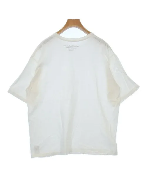 T-shirts/Hauts FRAMeWORK