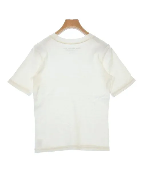 T-shirts/Hauts FRAMeWORK