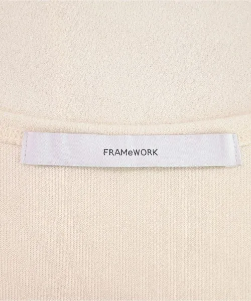 T-shirts/Hauts FRAMeWORK