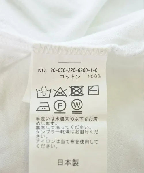 T-shirts/Hauts FRAMeWORK