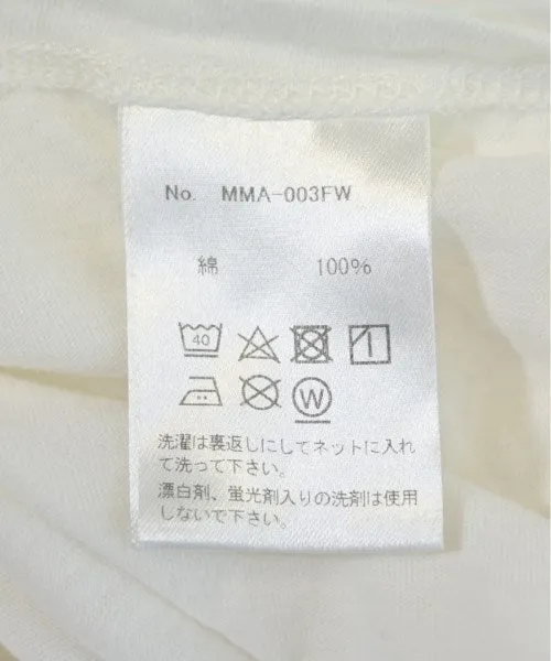 T-shirts/Hauts FRAMeWORK