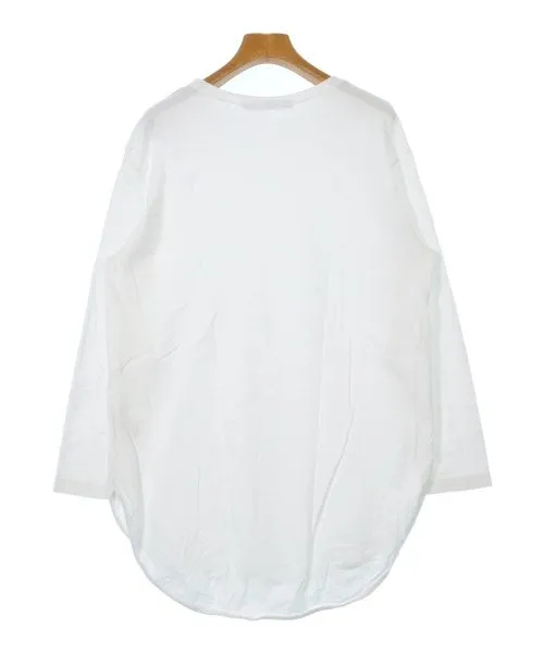 T-shirts/Hauts FRAMeWORK