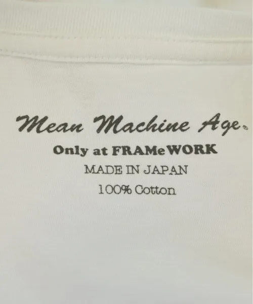 T-shirts/Hauts FRAMeWORK
