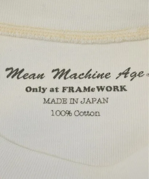 T-shirts/Hauts FRAMeWORK