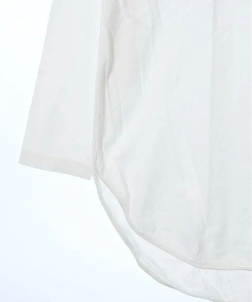 T-shirts/Hauts FRAMeWORK
